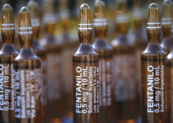 Fentanilo: todas las irregularidades que se detectaron en el laboratorio involucrado
