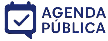 Agenda Pública