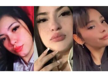 Jóvenes desaparecidas en La Matanza: hallan tres cuerpos descuartizados