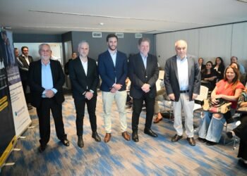 Nuevos instrumentos para el desarrollo de las pymes