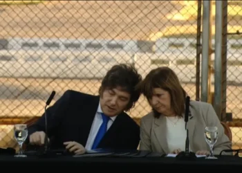 El Gobierno quiere declarar imprescriptible la corrupción