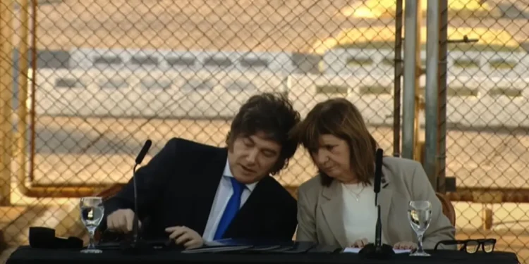 El Gobierno quiere declarar imprescriptible la corrupción