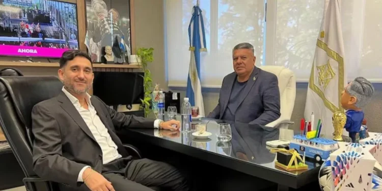 Procesaron con prisión preventiva a la tesorera de Sur Finanzas