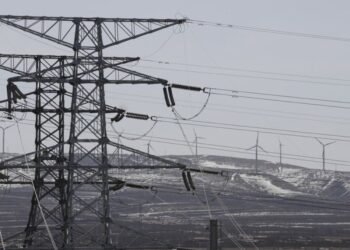 La prueba de fuego del verano: Cammesa habilita reservas frías para evitar apagones masivos.