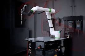 La Pyme resiste: A pesar de la recesión, la inversión en maquinaria creció en el último trimestre.