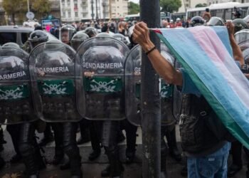 La hora de la verdad: Diputados buscará convertir en ley la prohibición de candidatos corruptos.