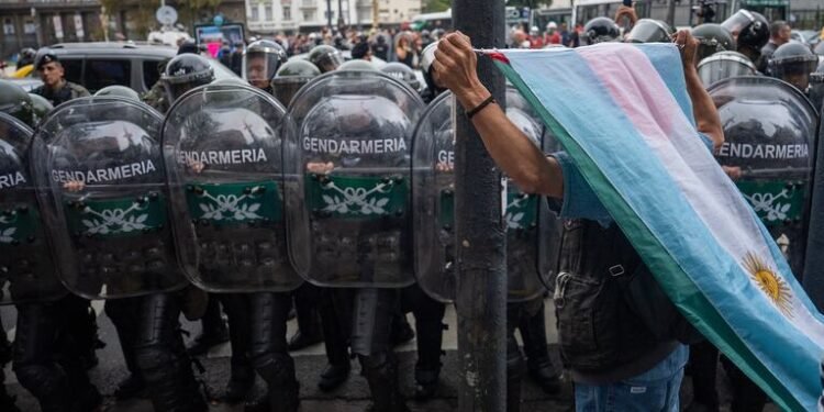 La hora de la verdad: Diputados buscará convertir en ley la prohibición de candidatos corruptos.