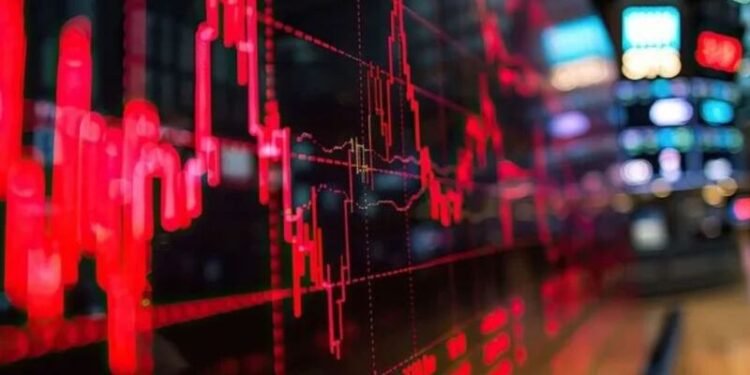 Pausa técnica en la City: Los Globales recortan subas tras tocar techos históricos.