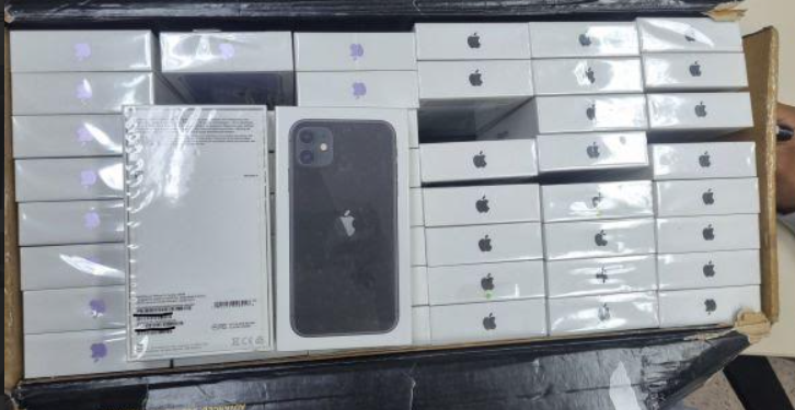 Primeras subastas de 2026: inmuebles, vehículos, alhajas y tecnología