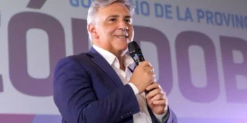 La provincia de Córdoba busca captar USD 500 millones mediante la colocación de un nuevo bono en los mercados externos