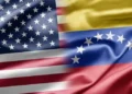 ¿Fin de la Globalización? El Caso Venezuela