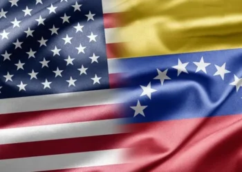 ¿Fin de la Globalización? El Caso Venezuela
