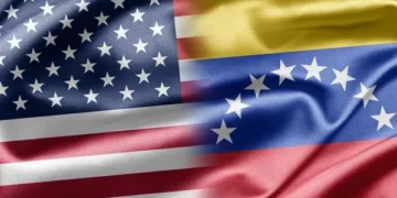 ¿Fin de la Globalización? El Caso Venezuela