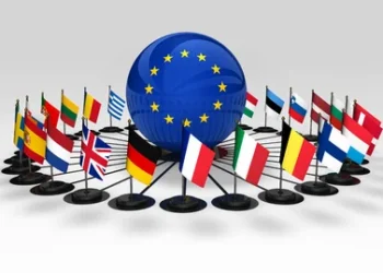 Aplicación del Mercosur: La Decisión de la Unión Europea