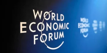 Argentina y Milei bajo la lupa de Davos: 5 desafíos