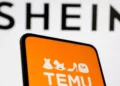 Bienes Finales y Shein: La Preocupación por Importaciones Récord