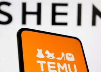 Bienes Finales y Shein: La Preocupación por Importaciones Récord