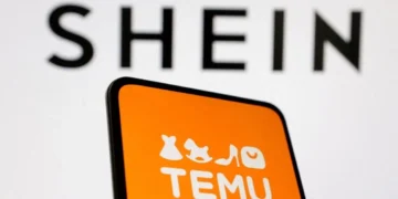 Bienes Finales y Shein: La Preocupación por Importaciones Récord