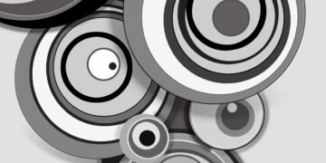 Arte en el mes de la mujer muestra colectiva “seis universos, un encuentro”