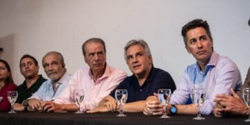 Innovación energética: EPEC construirá una estación transformadora GIS limpia