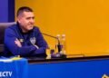 [Deportes] Battaglia Anuncia Su Participación en la Política de Boca Contra Riquelme