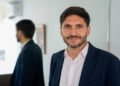 La dura crítica de Maximiliano Pullaro contra Milei: “Las rutas nacionales no tienen pozos, tienen cráteres”.