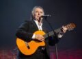 Joan Manuel Serrat, el icónico cantautor español: “La casa donde nací es la última de mis propiedades que vendería”