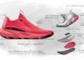 Calzado de última generación: Las zapatillas deportivas que lideran la innovación y la tecnología.