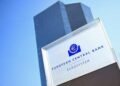 Preocupación en Europa: Expectativas de inflación se disparan antes de la reunión del BCE.