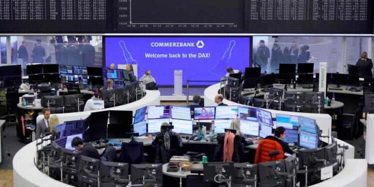 El crecimiento económico será clave en la política económica de los próximos meses