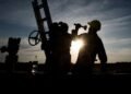 Producción de gas: Argentina se posiciona en el puesto 15 a nivel mundial y vislumbra oportunidades en el mercado global