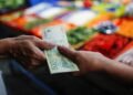Inflación de abril: análisis de la evolución de precios y la desaceleración proyectada
