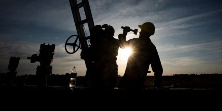 Producción de gas: Argentina se posiciona en el puesto 15 a nivel mundial y vislumbra oportunidades en el mercado global