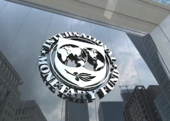 El FMI recortó las previsiones de crecimiento para la Argentina