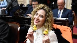 “Sufrimiento silencioso”: Lourdes Arrieta amplía su denuncia por la grave situación de IOSFA.