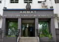 ANMAT adopta el nuevo reglamento técnico MERCOSUR para productos de limpieza