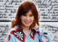 Causa Cuadernos: testimonios de periodistas y una exsecretaria de Néstor Kirchner