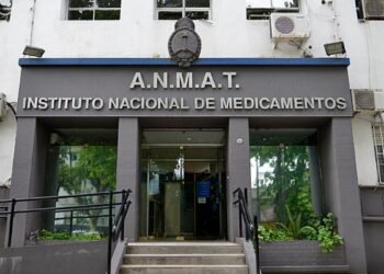 ANMAT adopta el nuevo reglamento técnico MERCOSUR para productos de limpieza
