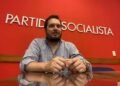 “Reconstruir el país”: El mensaje del Socialismo y sus fuertes críticas a Javier Milei.