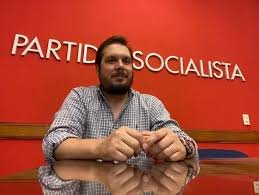 “Reconstruir el país”: El mensaje del Socialismo y sus fuertes críticas a Javier Milei.