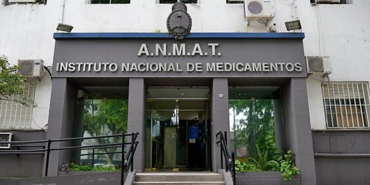 ANMAT adopta el nuevo reglamento técnico MERCOSUR para productos de limpieza