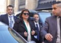 La interna libertaria se enciende: los cruces entre el PRO de Mauricio Macri y Patricia Bullrich profundizan la tensión en La Libertad Avanza.