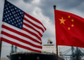 Estados Unidos advierte a China sobre la compra de petróleo iraní: ‘Beijing está financiando al terrorismo’