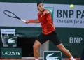 El futuro del tenis argentino se asoma en Roland Garros: emulando el modelo italiano para recuperar el esplendor