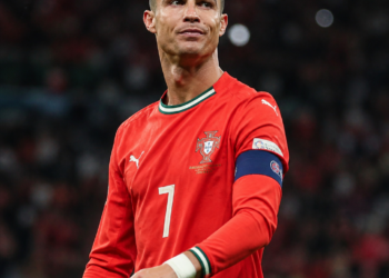 Portugal da a conocer la lista de 27 convocados para el Mundial: la presencia de Cristiano Ronaldo y las notables ausencias