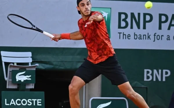 El futuro del tenis argentino se asoma en Roland Garros: emulando el modelo italiano para recuperar el esplendor