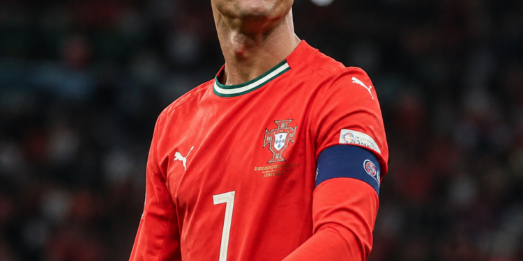 Portugal da a conocer la lista de 27 convocados para el Mundial: la presencia de Cristiano Ronaldo y las notables ausencias