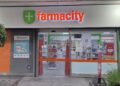 Farmacity realiza su primer ingreso al mercado de capitales y recauda US$15 millones