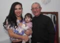 Adabel Guerrero aclara su separación de Martín Lamela: “Ya no me estaba sintiendo bien”