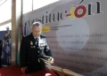 El comisario Juan Gatica, condenado por encubrir el crimen de Blas Correas, se encuentra prófugo